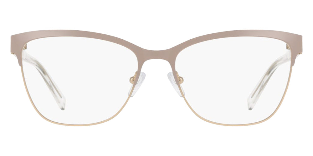 Nine West NW8027 272 56 - Taupe #id:aanw8027272_s:102100