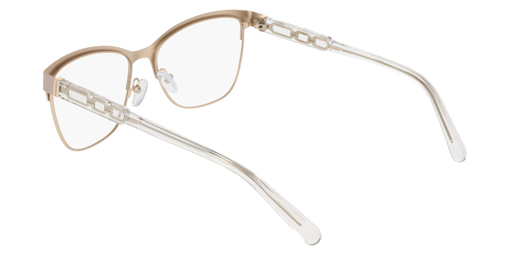 Nine West NW8027 272 56 - Taupe #id:aanw8027272_s:102115