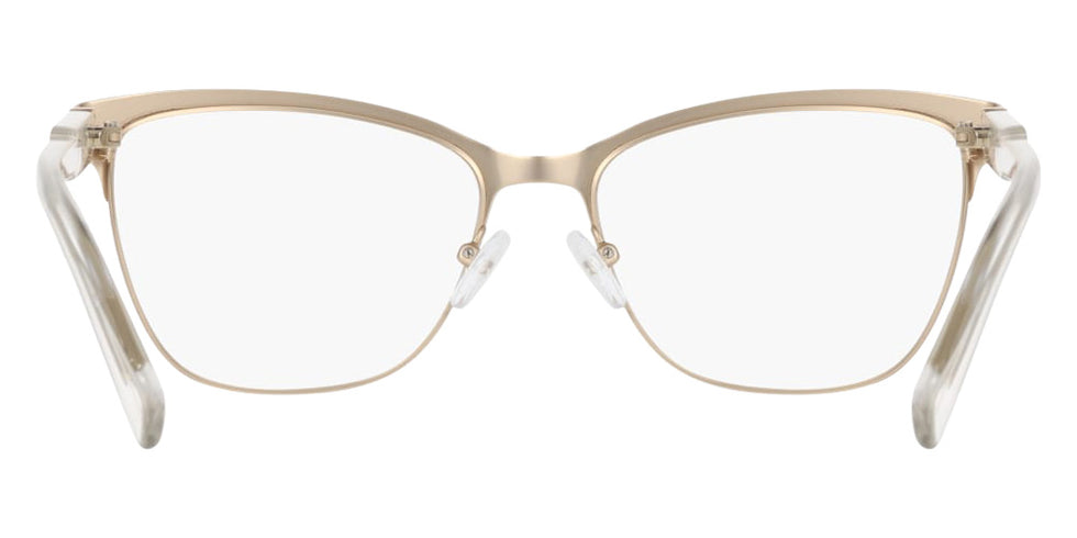 Nine West NW8027 272 56 - Taupe #id:aanw8027272_s:102120