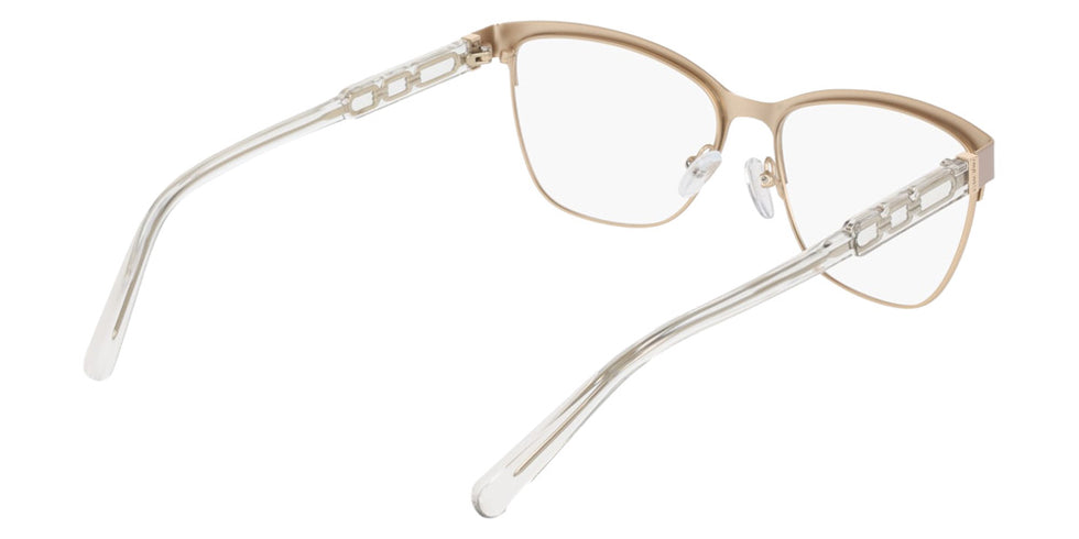 Nine West NW8027 272 56 - Taupe #id:aanw8027272_s:102125