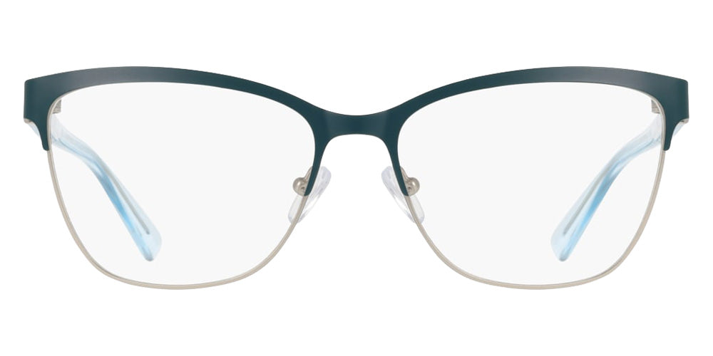 Nine West NW8027 319 56 - Turquoise #id:aanw8027319_s:104100