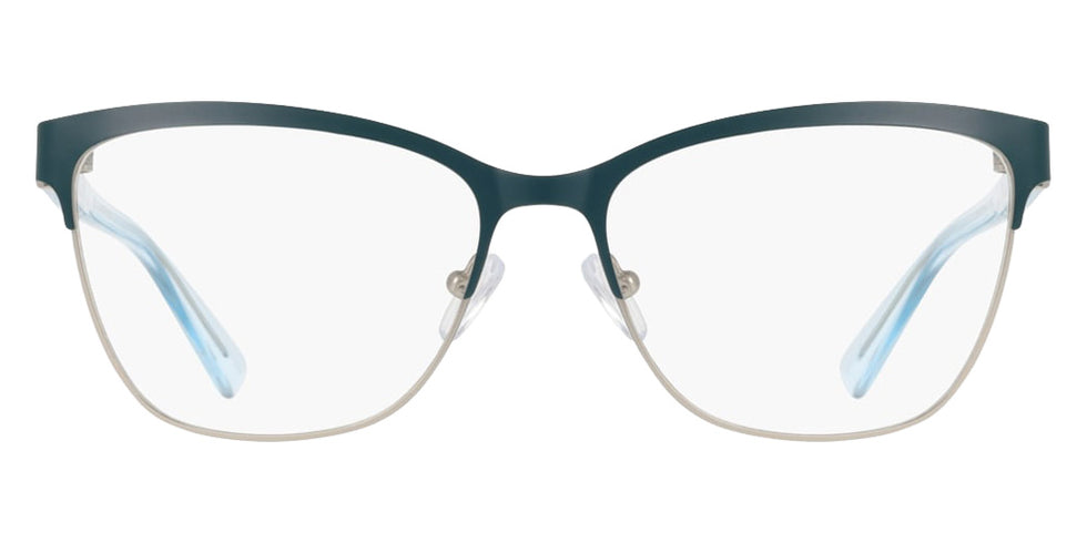 Nine West NW8027 319 56 - Turquoise #id:aanw8027319_s:104100