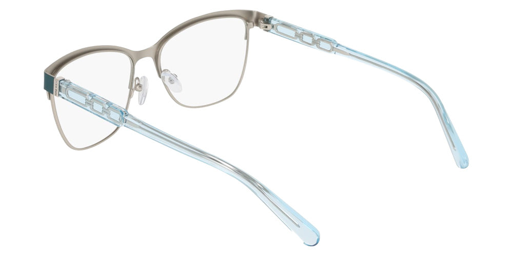 Nine West NW8027 319 56 - Turquoise #id:aanw8027319_s:104115