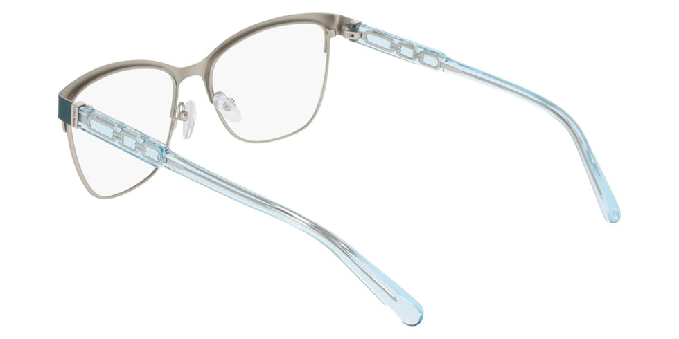 Nine West NW8027 319 56 - Turquoise #id:aanw8027319_s:104115