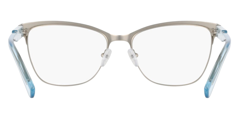 Nine West NW8027 319 56 - Turquoise #id:aanw8027319_s:104120