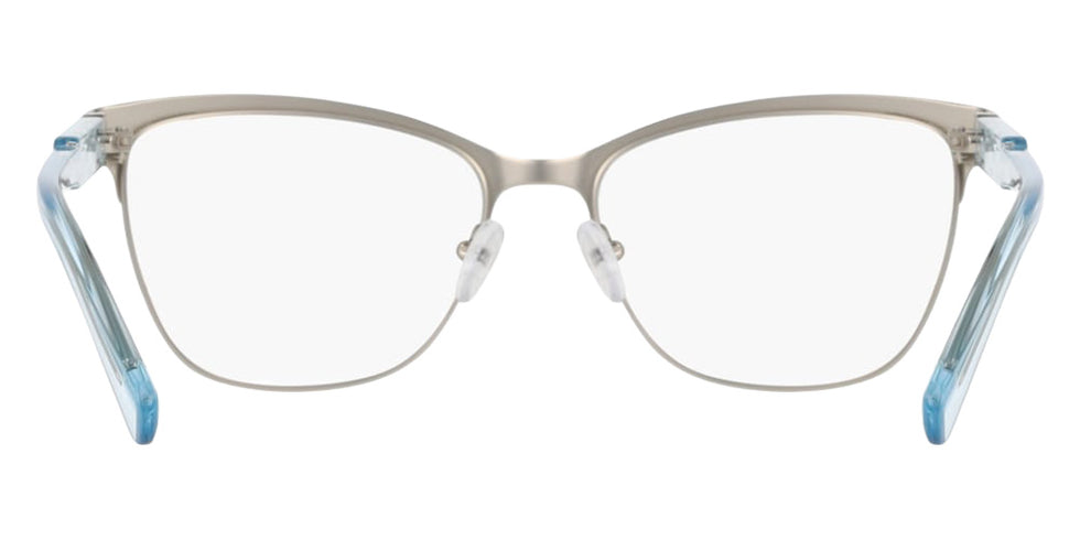 Nine West NW8027 319 56 - Turquoise #id:aanw8027319_s:104120