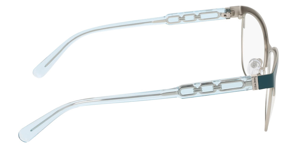 Nine West NW8027 319 56 - Turquoise #id:aanw8027319_s:104130