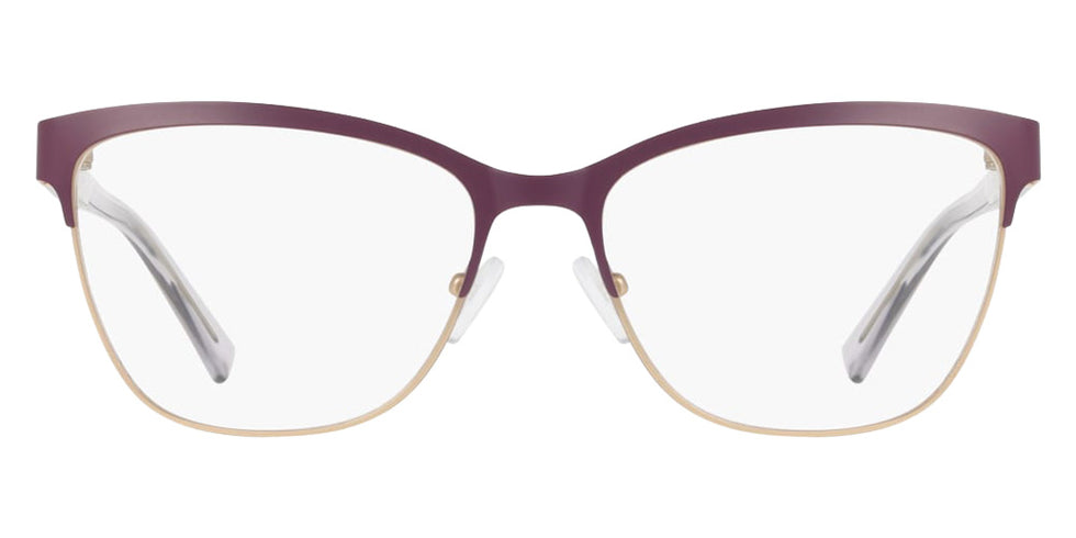 Nine West NW8027 560 56 - Deep Mauve #id:aanw8027560_s:106100