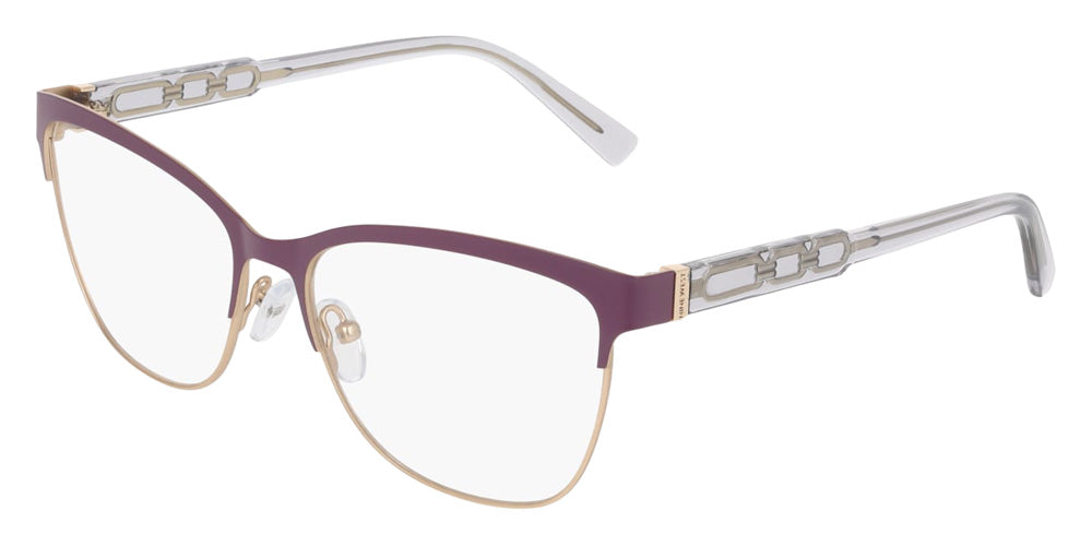 Nine West NW8027 560 56 - Deep Mauve #id:aanw8027560_s:106105