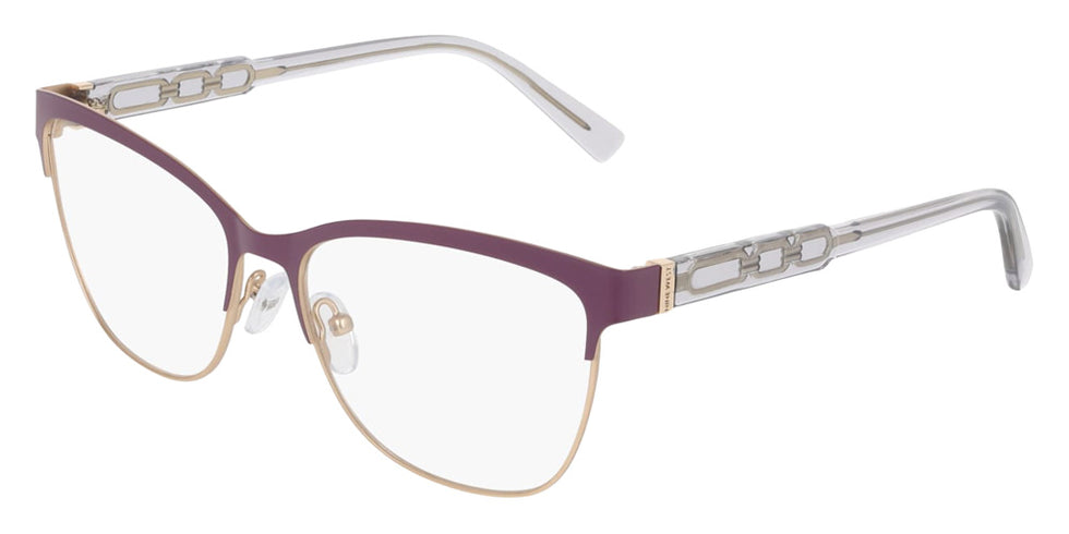 Nine West NW8027 560 56 - Deep Mauve #id:aanw8027560_s:106105