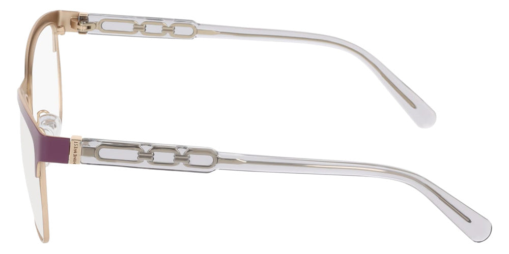 Nine West NW8027 560 56 - Deep Mauve #id:aanw8027560_s:106110