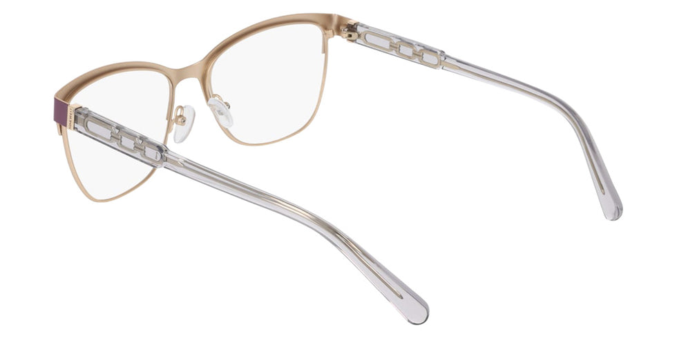 Nine West NW8027 560 56 - Deep Mauve #id:aanw8027560_s:106115