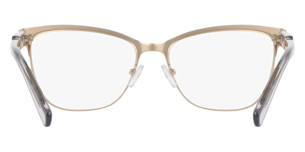 Nine West NW8027 560 56 - Deep Mauve #id:aanw8027560_s:106120