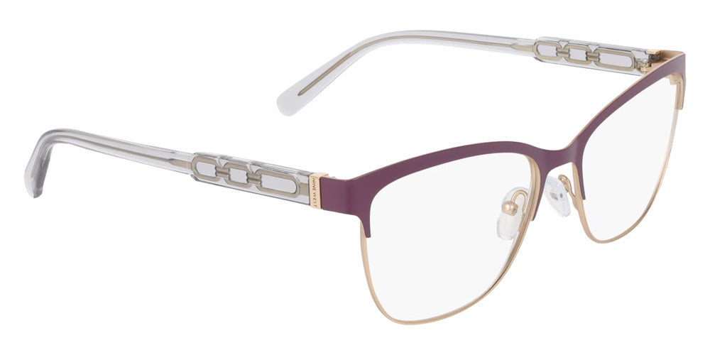 Nine West NW8027 560 56 - Deep Mauve #id:aanw8027560_s:106135