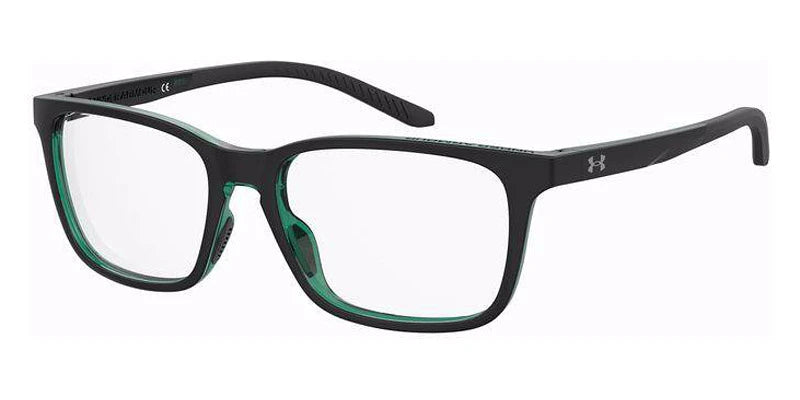 Under Armour - UA 5056