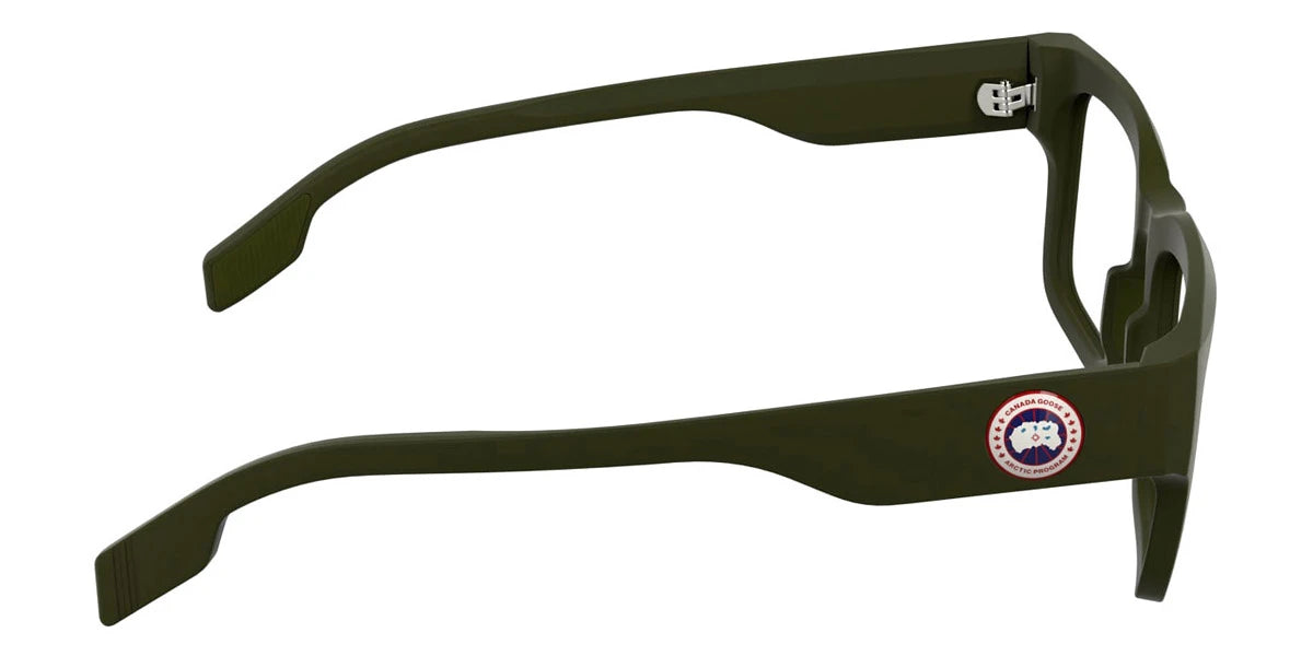 Canada Goose - GC25614