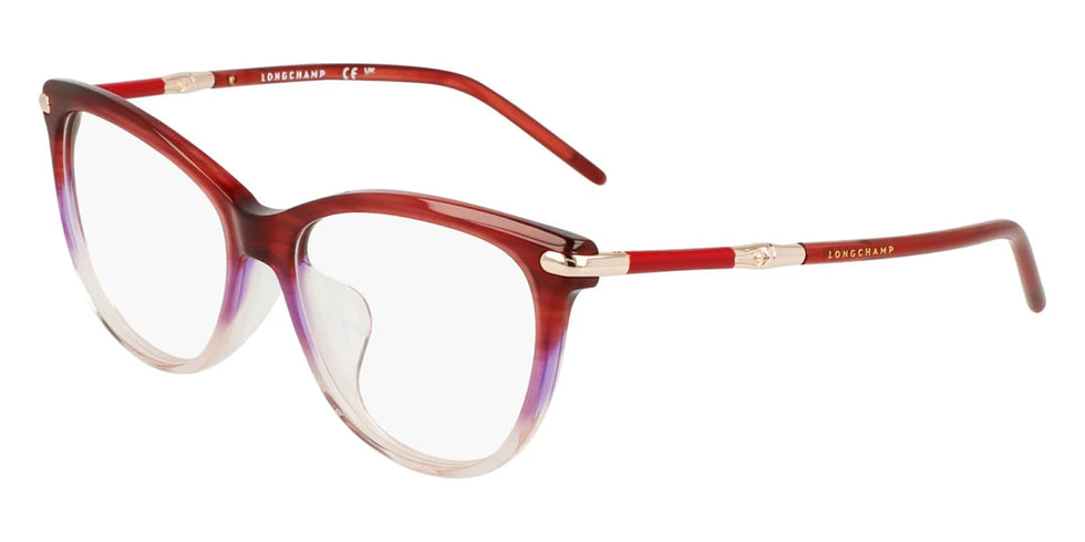 Longchamp - LO2727LB