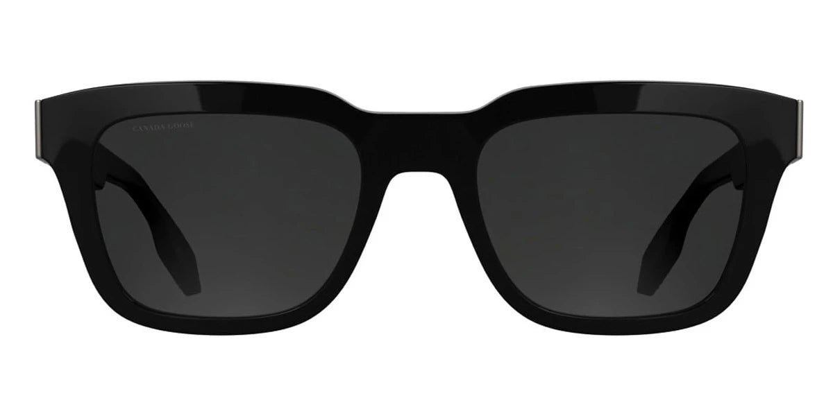 Canada Goose - GC25602SE