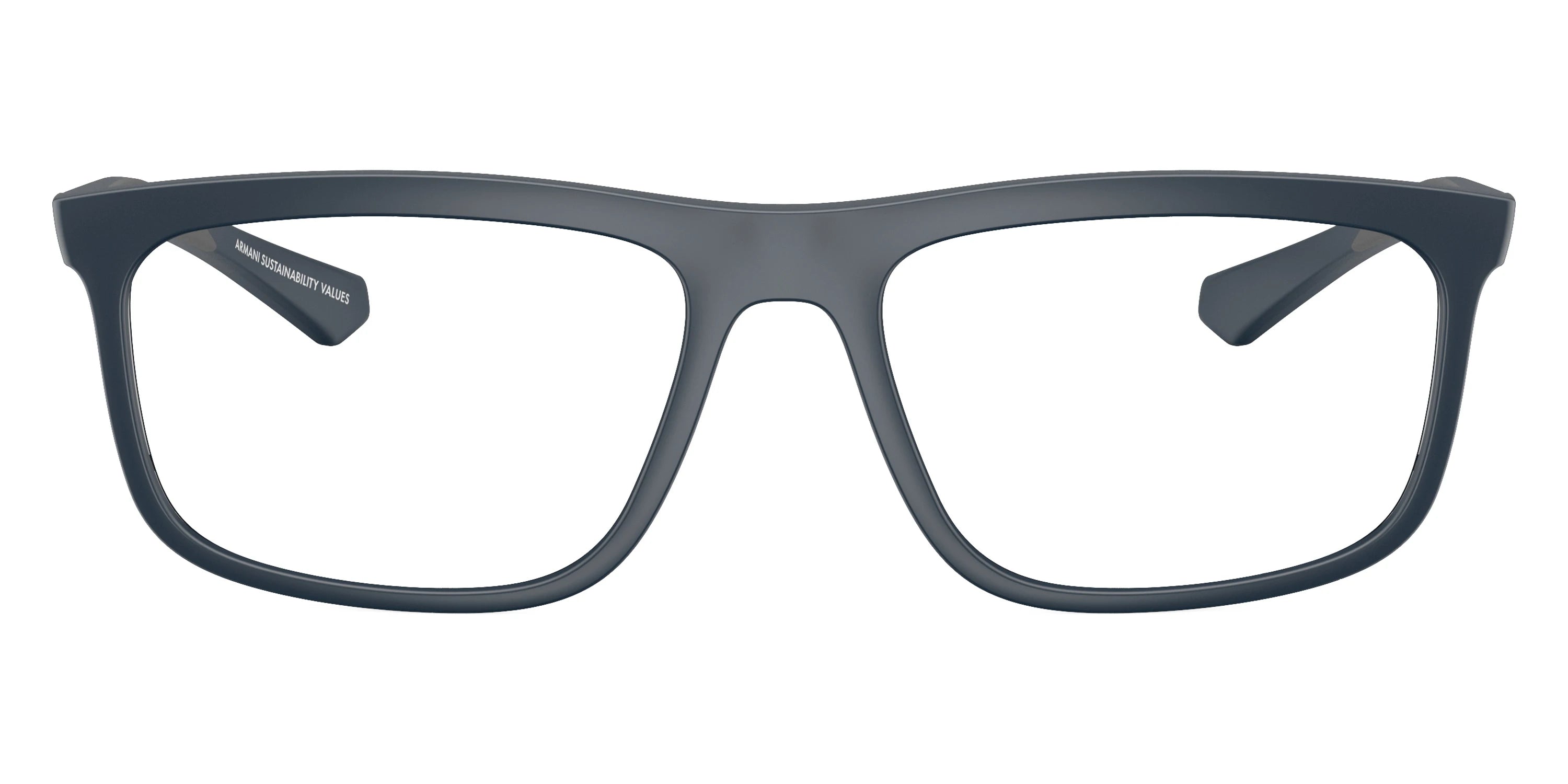 EMPORIO ARMANI - EA3246