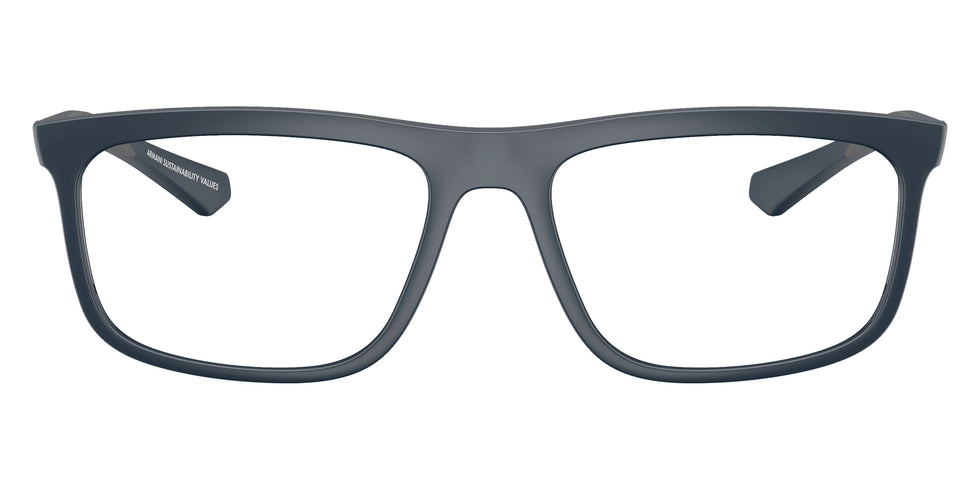 EMPORIO ARMANI - EA3246