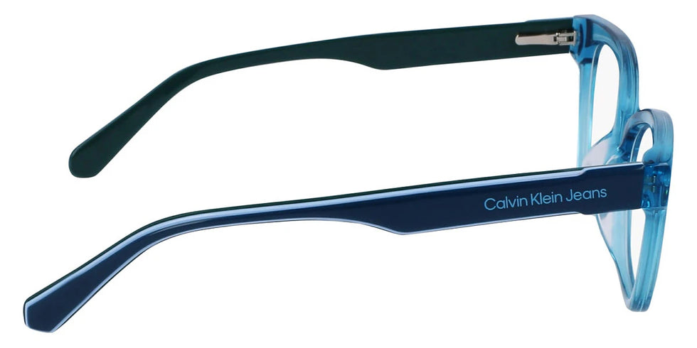 Calvin Klein - CKJ23304