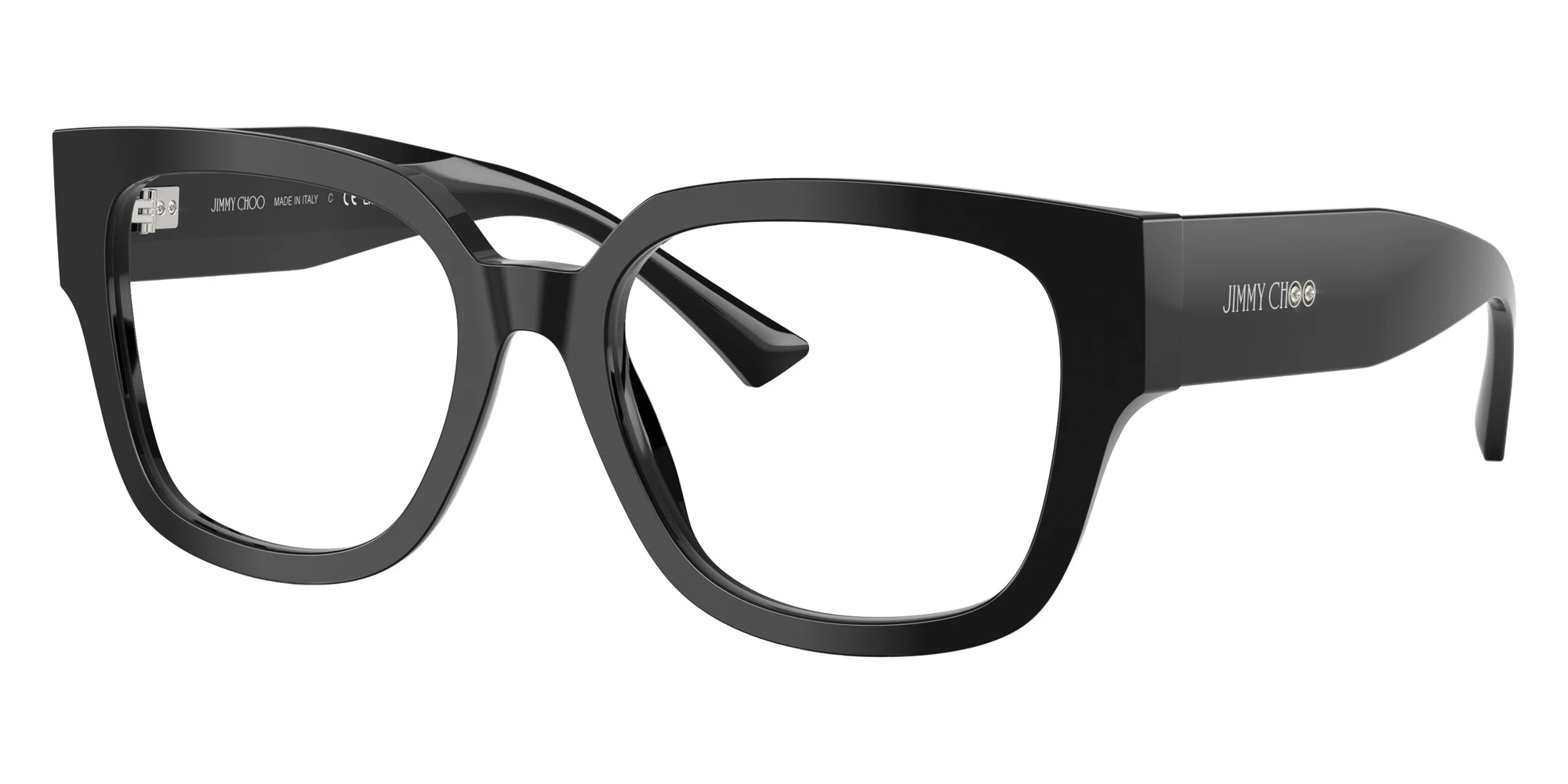 Jimmy Choo - JC3042BF