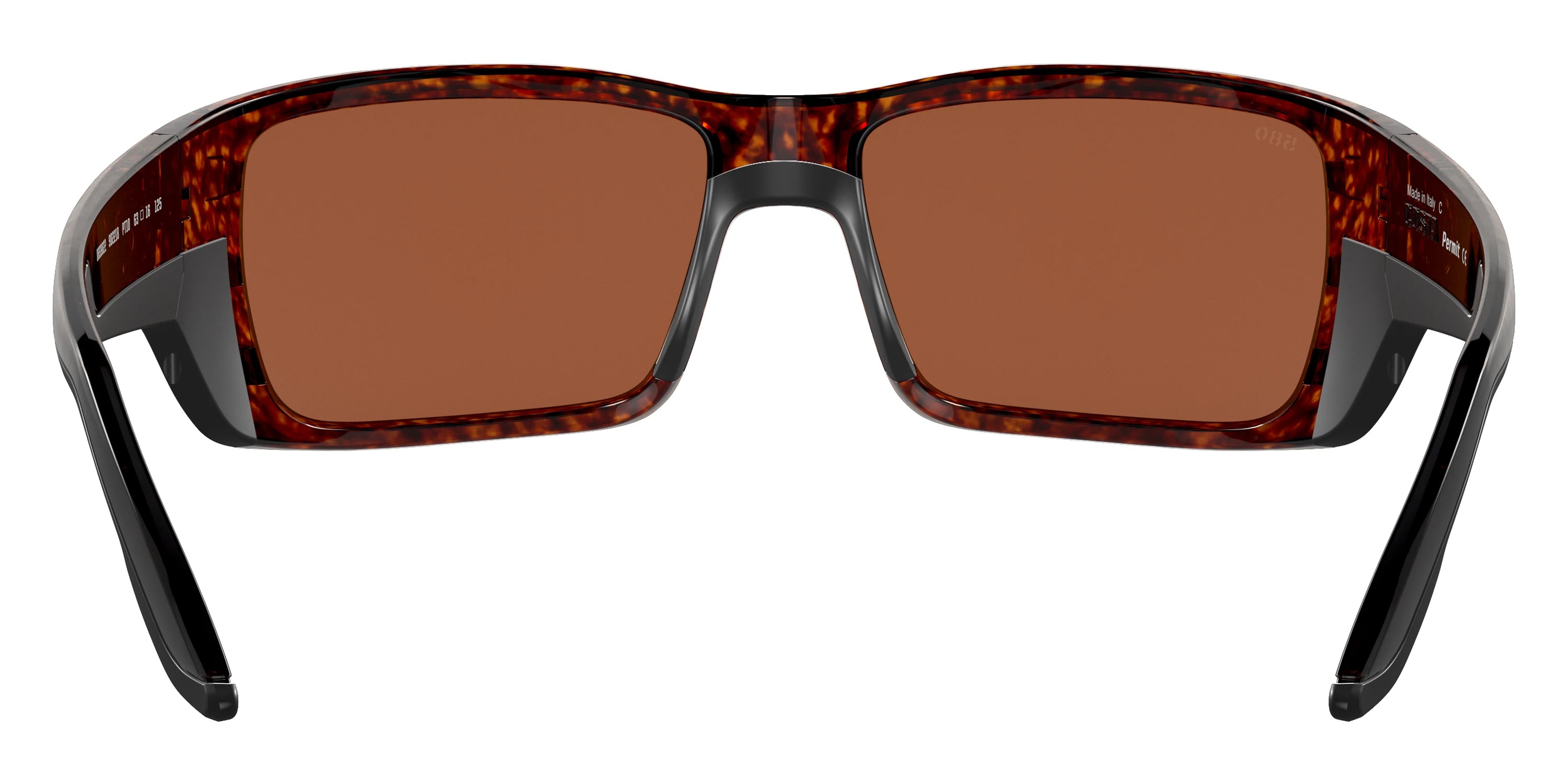 COSTA - 6S9022 Permit