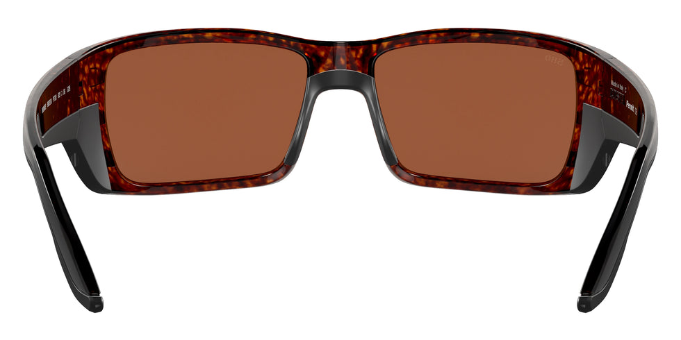 COSTA - 6S9022 Permit