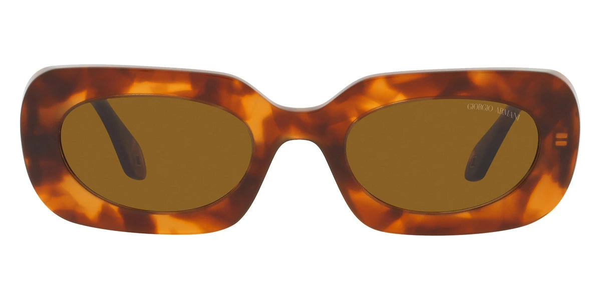 GIORGIO ARMANI - AR8182