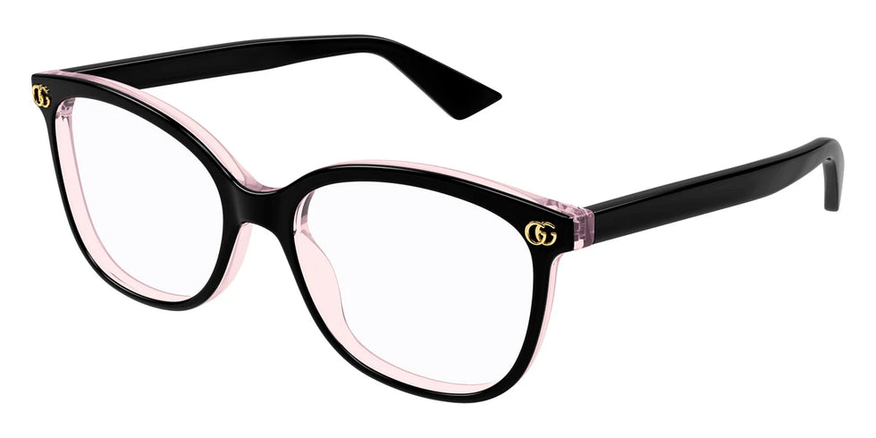 Gucci - GG1816O