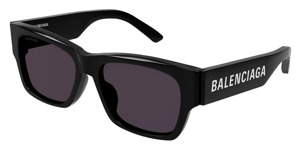 Balenciaga - Max BB0262SA