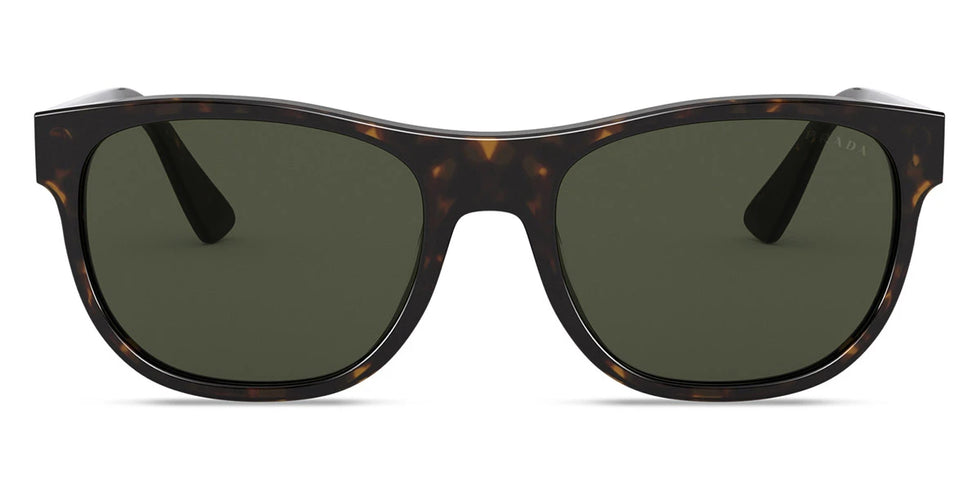 Prada - Heritage PR 04XS