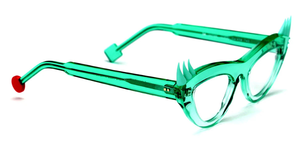 Sabine Be - Be Lashes