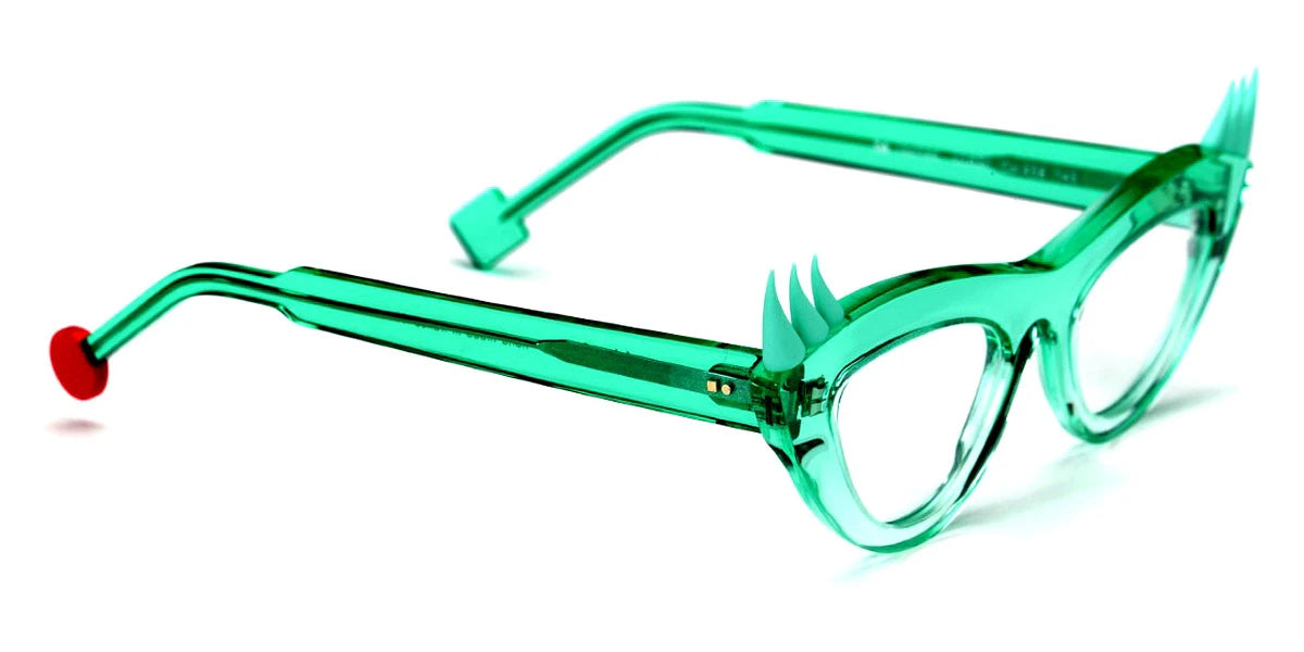 Sabine Be - Be Lashes