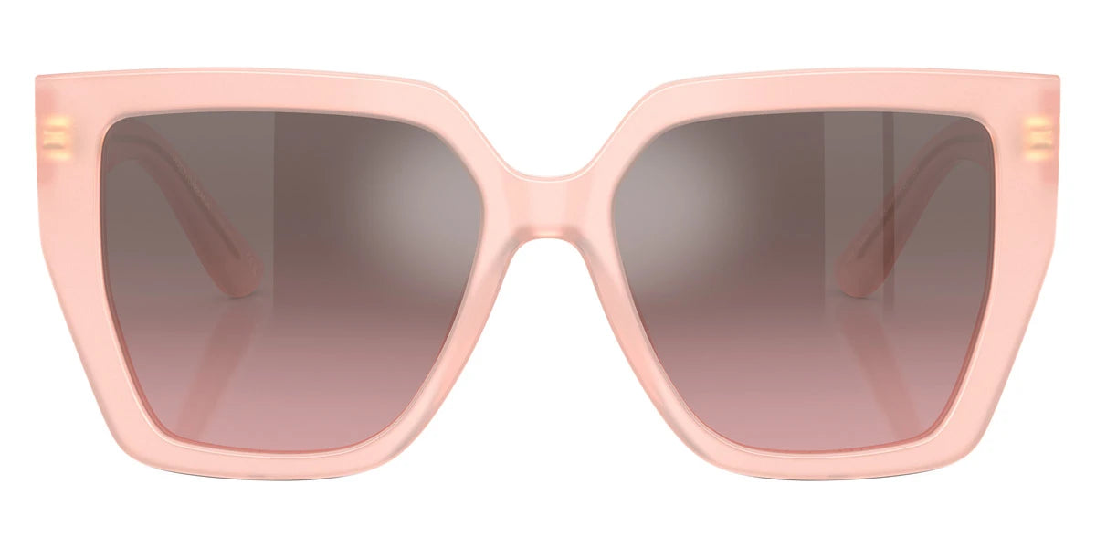 DOLCE & GABBANA - DG4438