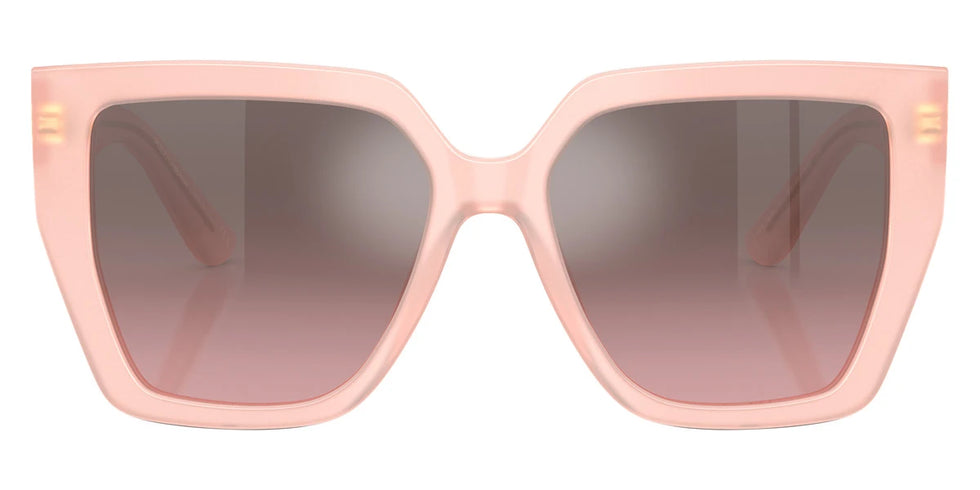 DOLCE&GABBANA - DG4438