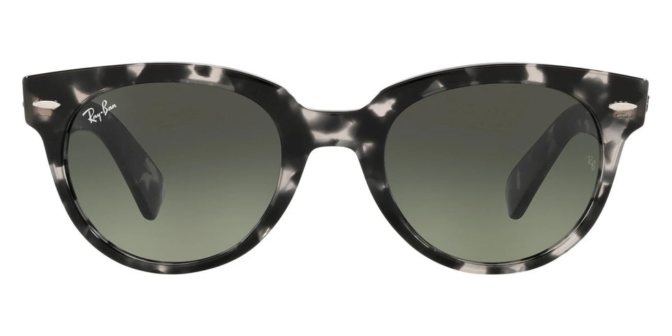 Ray-Ban - RB2199 Orion