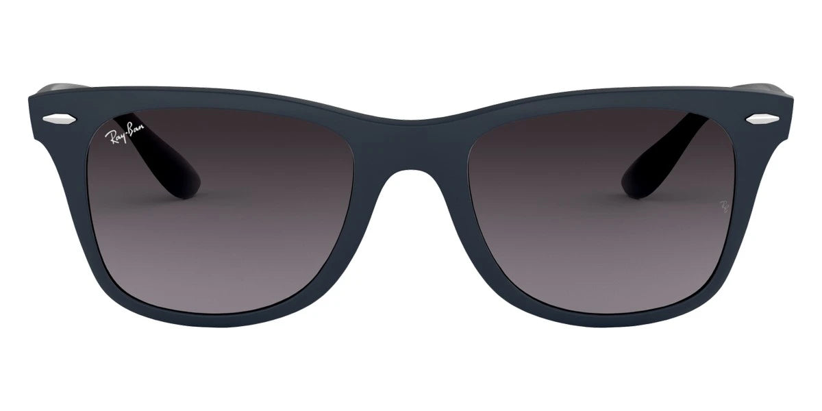 Ray-Ban - Wayfarer Liteforce RB4195