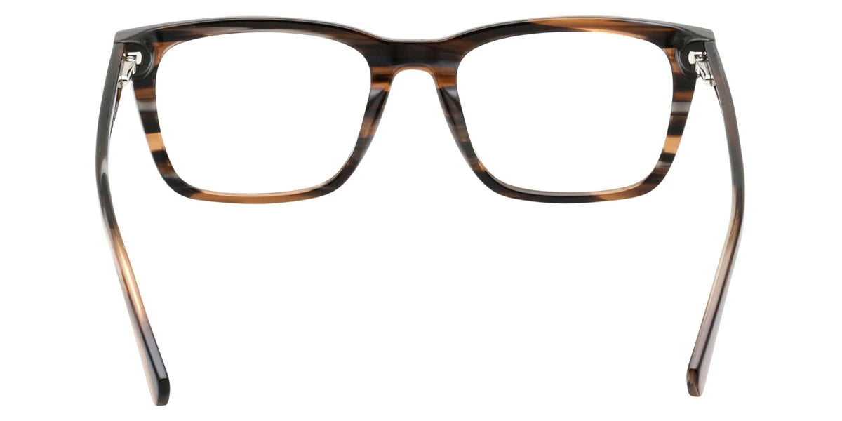 Kenneth Cole - RN50039