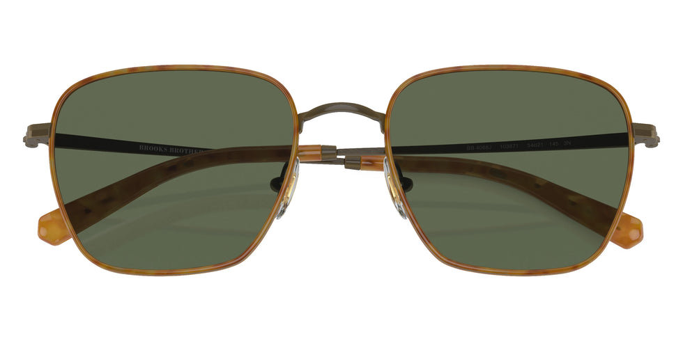 Brooks Brothers - BB4068J