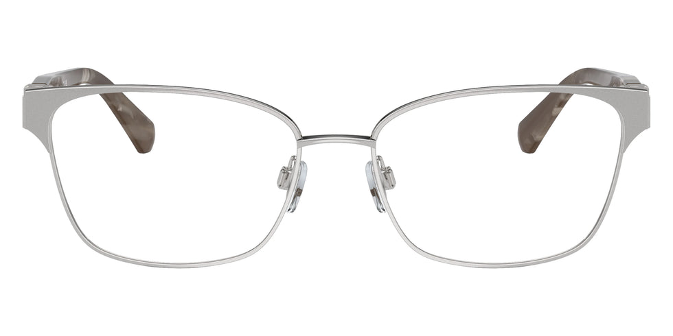 RALPH LAUREN - RL5125