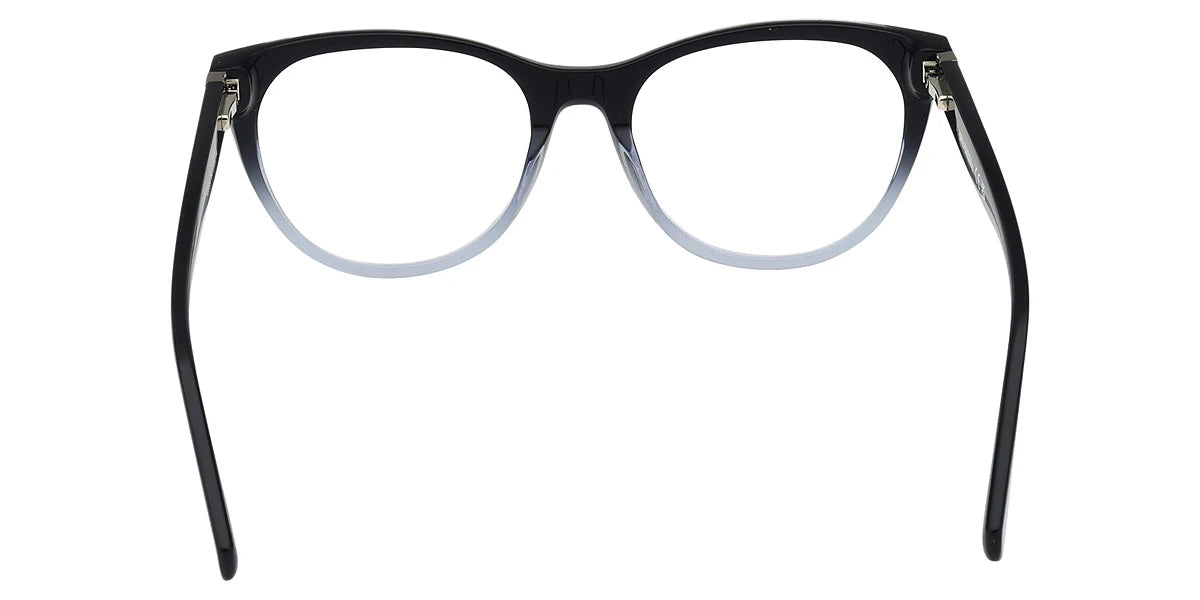 Harley-Davidson - HD50056