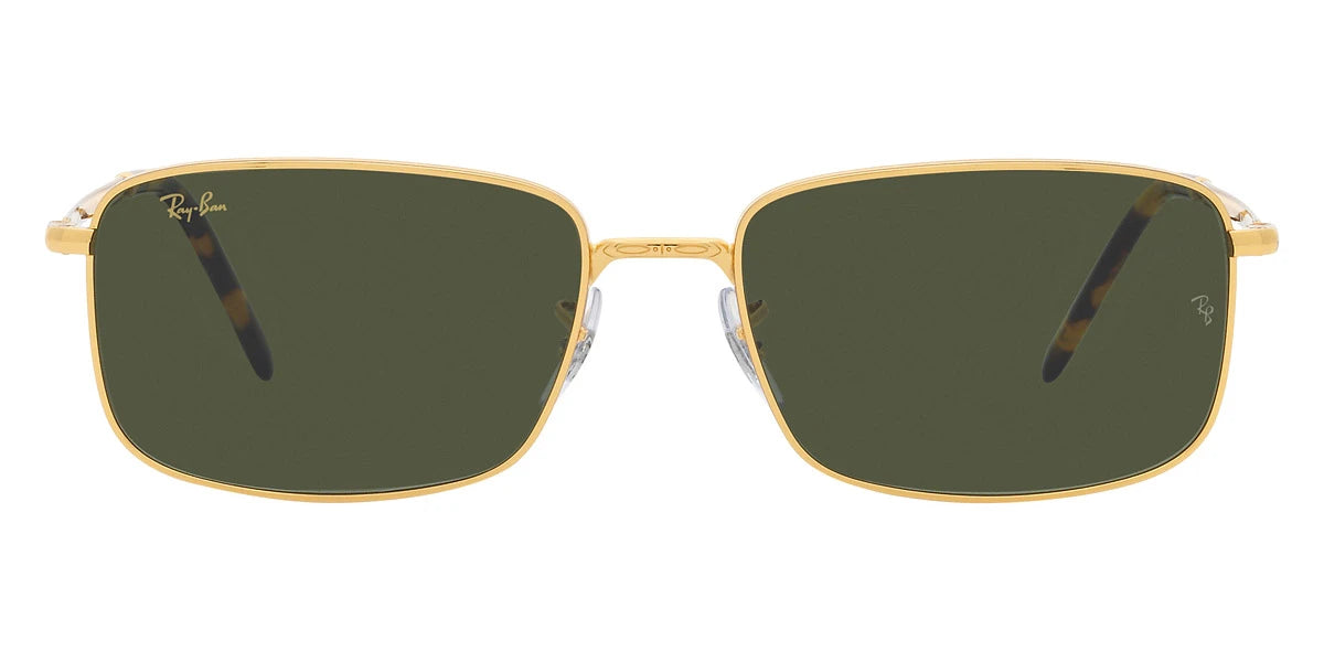 Ray-Ban - RB3717