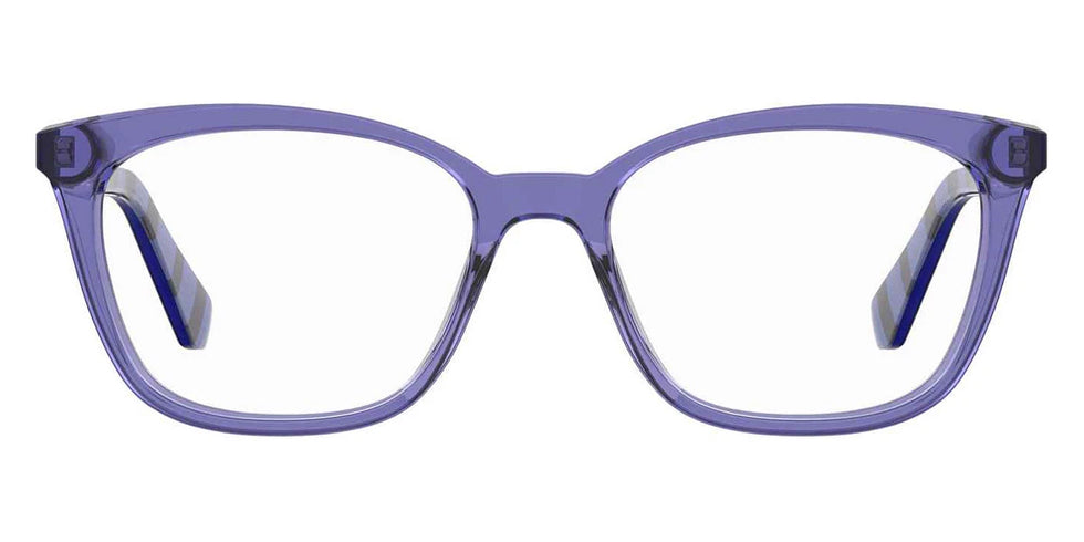 Kate Spade - NINNA/G