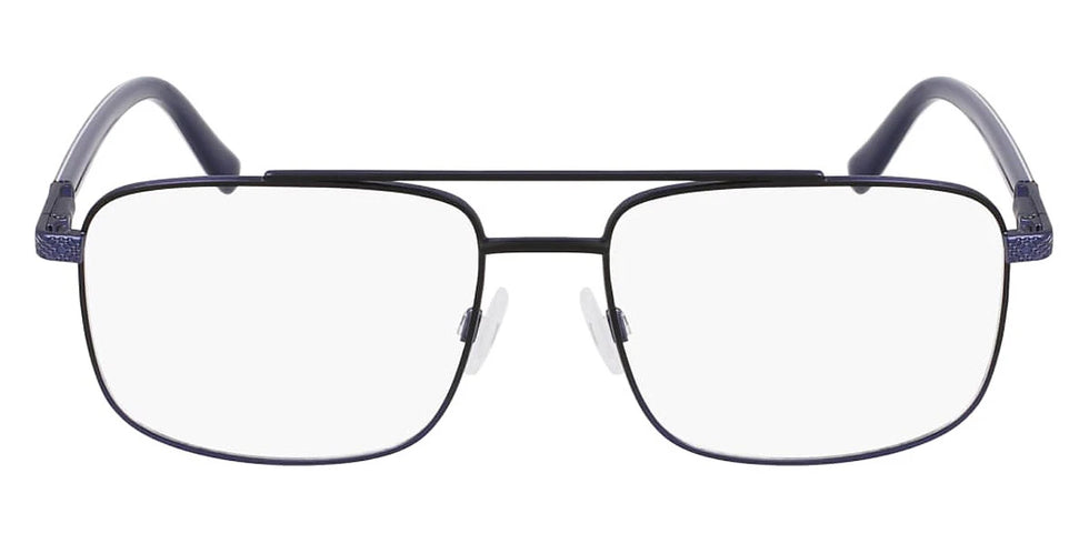 Joseph Abboud - JA4120