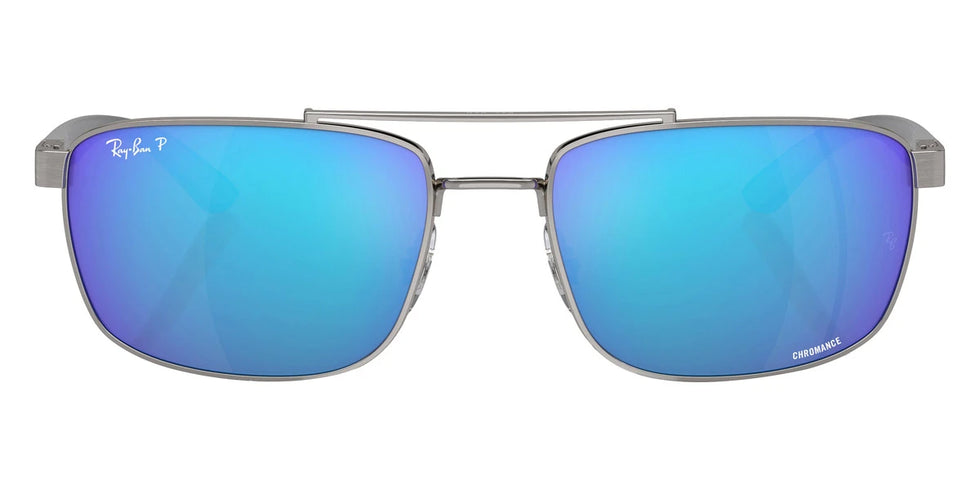 Ray-Ban - RB3737CH