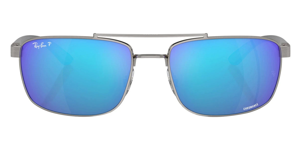 Ray-Ban - RB3737CH