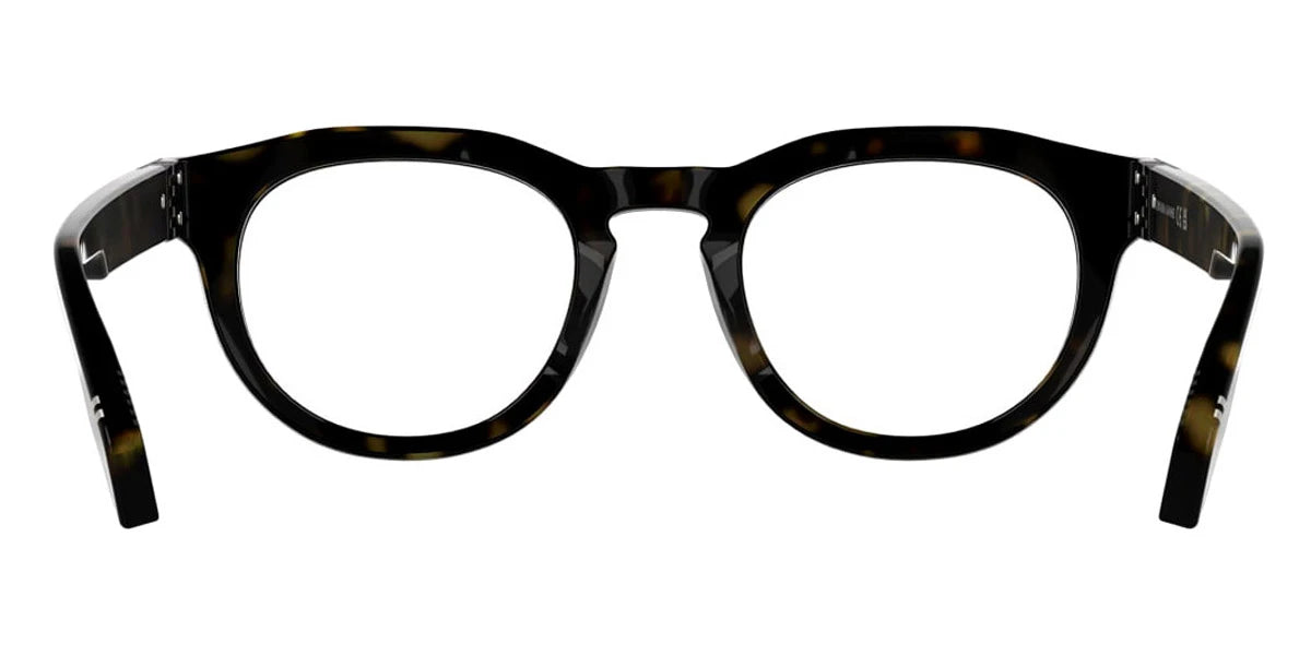 Canada Goose - GC25610E