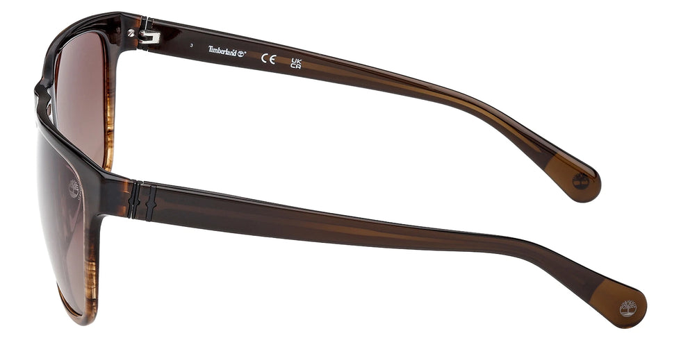 Timberland - TB00054-H