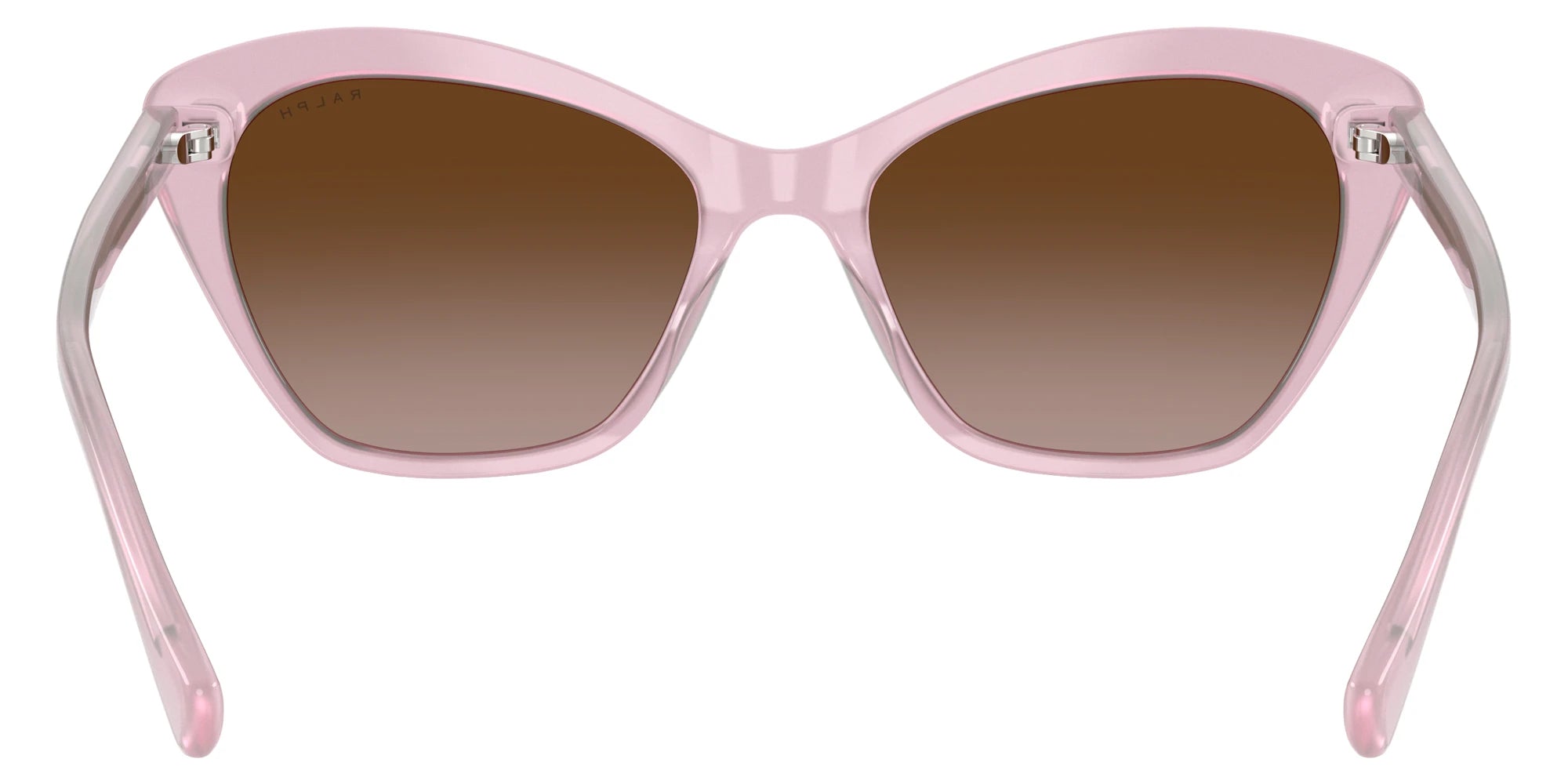 RALPH LAUREN - RA5337U